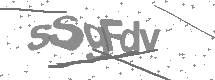 visual captcha